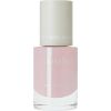 IDUN Minerals Nail Polish Lepidolit thumbnail 1