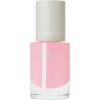 IDUN Minerals Nail Polish Morganit thumbnail 1