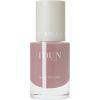 IDUN Minerals Nail Polish Rökkvarts thumbnail 1