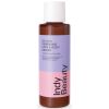 INDY BEAUTY AHA 5% Renewing Body Serum 100 ml thumbnail 1