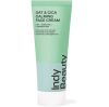 INDY BEAUTY Oat & Cica Calming Face Cream 50 ml thumbnail 1