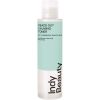 INDY BEAUTY Peace Out Calming Toner 150 ml thumbnail 1