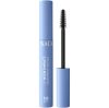 IsaDora 10 Sec High Impact Waterproof Mascara 01 Black thumbnail 1