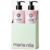 maria nila Pure Volume Care Duo 2x500 ml thumbnail 1