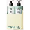 maria nila True Soft Care Duo 2x500 ml thumbnail 1