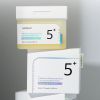 Numbuzin No.5+ Vitamin-Niacinamide Concentrated Pad thumbnail 2