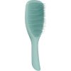 Tangle Teezer The Large Ultimate Detangler Marine Teal thumbnail 1