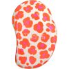 Tangle Teezer The Original Mini Orange Safari thumbnail 1
