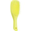 Tangle Teezer The Ultimate Detangler Mini Hyper Yellow thumbnail 1