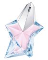 Thierry Mugler Angel EDT 30 ml thumbnail 1