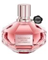 Viktor &amp; Rolf Flowerbomb Nectar EDP Intense 90 ml thumbnail 1