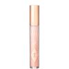 Charlotte Tilbury Collagen Lip Bath 7.9ml (Various Shades) thumbnail 1