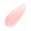 Charlotte Tilbury Collagen Lip Bath 7.9ml (Various Shades) thumbnail 2
