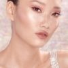 Charlotte Tilbury Collagen Lip Bath 7.9ml (Various Shades) thumbnail 3