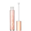 Charlotte Tilbury Collagen Lip Bath 7.9ml (Various Shades) thumbnail 4