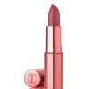 Charlotte Tilbury K.I.S.S.I.N.G Lipstick 3.5g (Various Shades) thumbnail 1