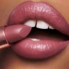 Charlotte Tilbury K.I.S.S.I.N.G Lipstick 3.5g (Various Shades) thumbnail 3