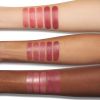 Charlotte Tilbury K.I.S.S.I.N.G Lipstick 3.5g (Various Shades) thumbnail 4