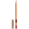 Charlotte Tilbury Lip Cheat Liner 1.2g (Various Shades) thumbnail 1