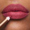Charlotte Tilbury Lip Cheat Liner 1.2g (Various Shades) thumbnail 3