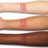 Charlotte Tilbury Lip Cheat Liner 1.2g (Various Shades) thumbnail 4