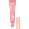 Charlotte Tilbury Pillow Talk Matte Beauty Blush Wand 12ml (Various Shades) thumbnail 1