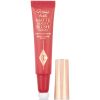 Charlotte Tilbury Pillow Talk Matte Beauty Blush Wand 12ml (Various Shades) thumbnail 2