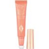 Charlotte Tilbury Pillow Talk Matte Beauty Blush Wand 12ml (Various Shades) thumbnail 3