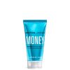 Color Wow and Chris Appleton Money Travel Masque 50ml thumbnail 1