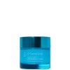 Dr Dennis Gross Skincare Hyaluronic Marine Oil-Free Moisture Cushion 60ml thumbnail 1