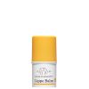 Drunk Elephant Lippe Balm 3.7g thumbnail 1