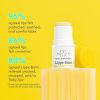 Drunk Elephant Lippe Balm 3.7g thumbnail 3