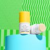 Drunk Elephant Lippe Balm 3.7g thumbnail 5