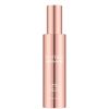 FOREO Supercharged Firming Body Serum 100ml thumbnail 1