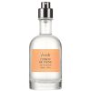 Fresh Citron de Vigne Eau de Parfum 100ml thumbnail 1