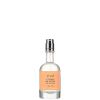 Fresh Citron de Vigne Eau de Parfum 30ml thumbnail 1