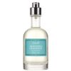 Fresh Hesperides Grapefruit Eau de Parfum 100ml thumbnail 1