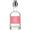 Fresh Rose Morning Eau de Parfum 100ml thumbnail 1