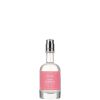 Fresh Rose Morning Eau de Parfum 30ml thumbnail 1
