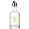 Fresh Sugar Lemon Eau de Parfum 100ml thumbnail 1