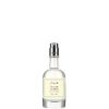 Fresh Sugar Lemon Eau de Parfum 30ml thumbnail 1