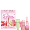 Glow Recipe Fruit Babies Routine thumbnail 1