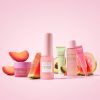 Glow Recipe Fruit Babies Routine thumbnail 2