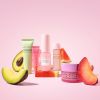 Glow Recipe Fruit Babies Routine thumbnail 3
