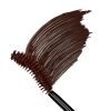 Guerlain Noir G 24h Intense Volume Curl Mascara Brown 6g thumbnail 2