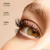 Guerlain Noir G 24h Intense Volume Curl Mascara Brown 6g thumbnail 5