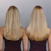 Hair By Sam McKnight Love Me Do Nourising Oil 50ml thumbnail 4