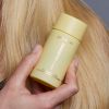 Hair By Sam McKnight Love Me Do Nourising Oil 50ml thumbnail 5