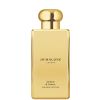 Jo Malone London Special Edition Myrrh &amp; Tonka Cologne Intense 100ml thumbnail 1