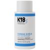 K18 Biomimetic Hairscience Damage Shield Ph Protective Shampoo 250ml thumbnail 1